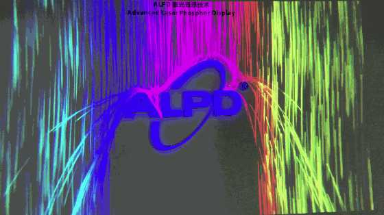 1514888890967182.gif 1514888890967182.gif