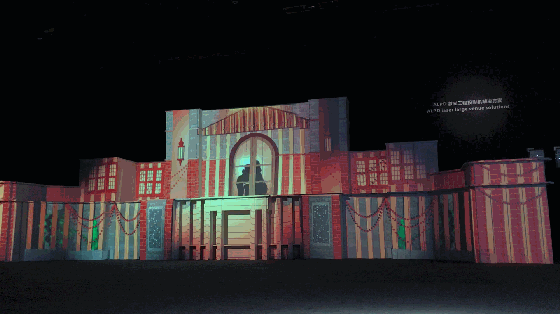 1514888907127744.gif 1514888907127744.gif