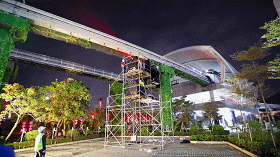 1551948672854419.gif 1551948672854419.gif