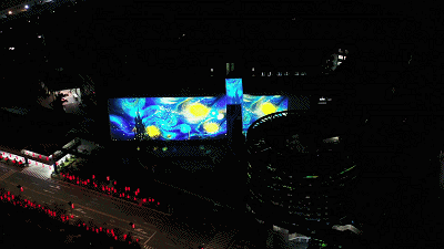 1551949193464835.gif 1551949193464835.gif