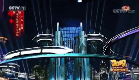 1551949282322035.gif 63bdab7857b35b9ca88a497592d8312e.mp4_1549309884.gif