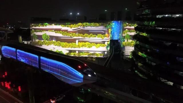 1553752550434519.jpeg 6.jpeg