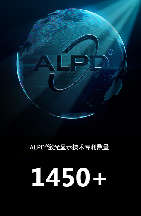 1562060364471406.png 1562060364471406.png