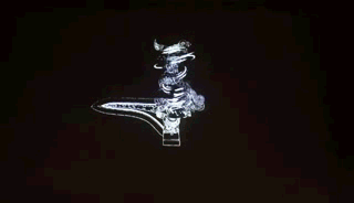 1565229375735262.gif 5.gif