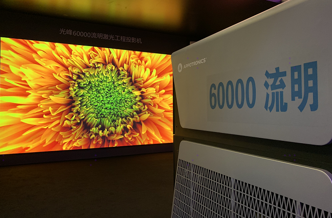 1565229432435354.png 微信截图_20190717133235.png