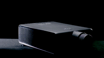 1574239818329054.gif C5_电影机.gif