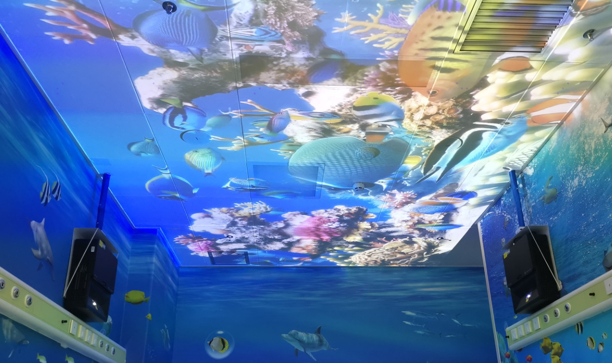 1583839563281764.png 图片1.png