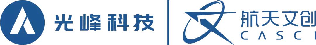 1669201690987093.png 航天文创.png