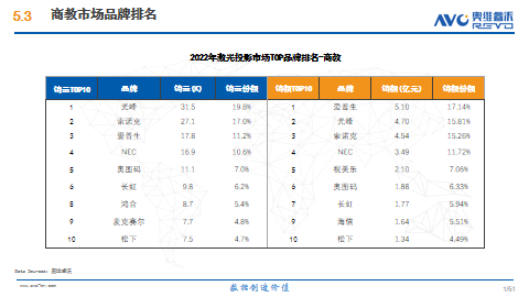 1677842945892528.png 图片 2.png