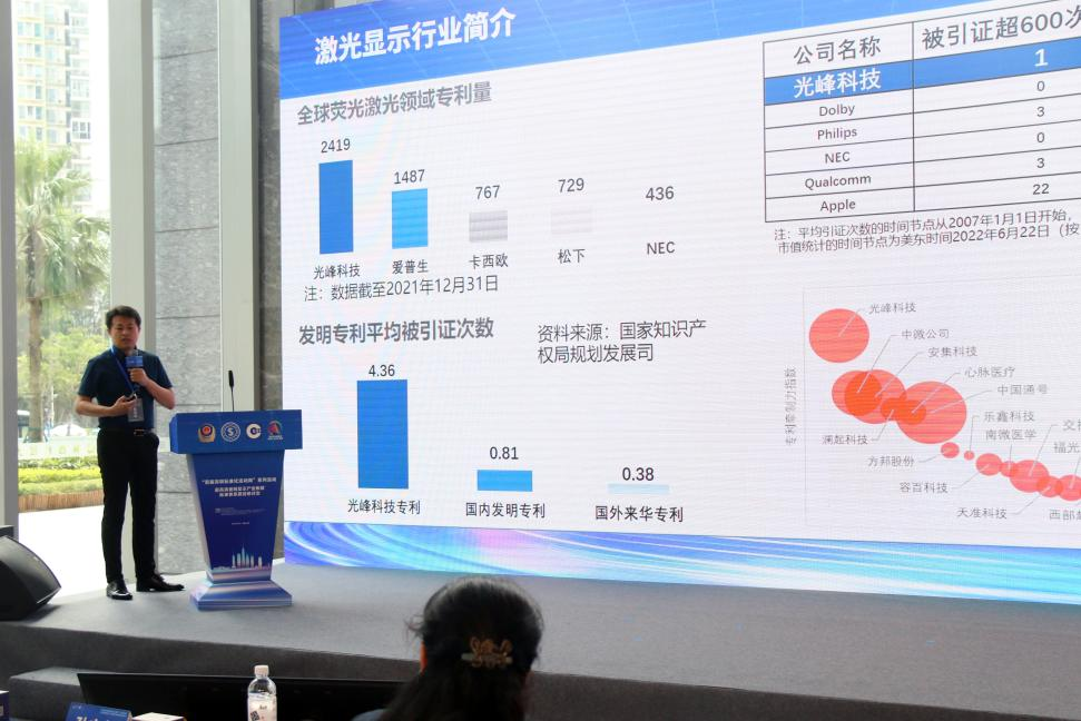 1683250913397129.png 图片 4.png