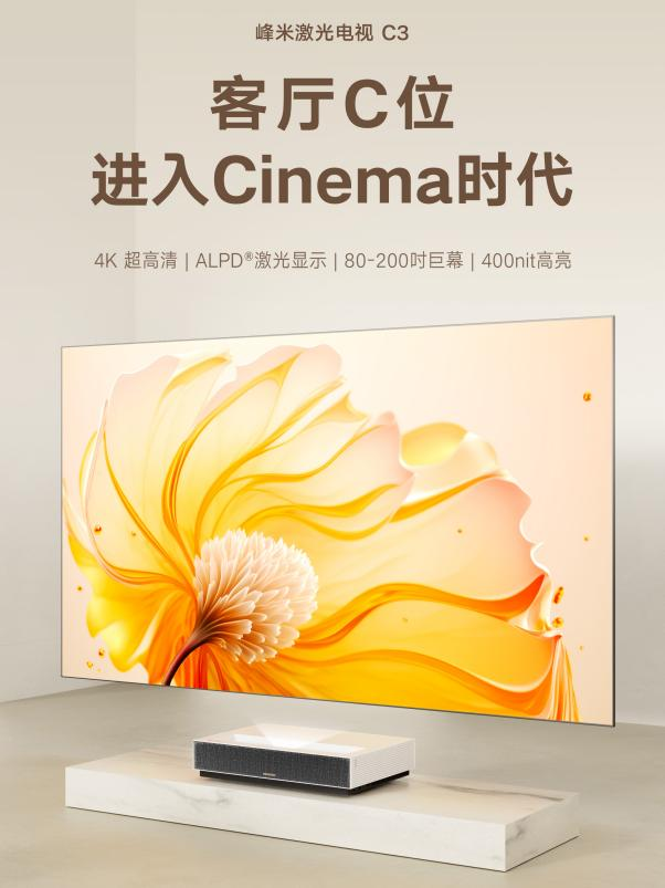 1685006223579656.png 图片 5.png