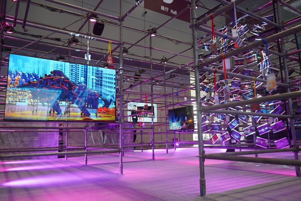 1688366244437719.png 图片 3.png