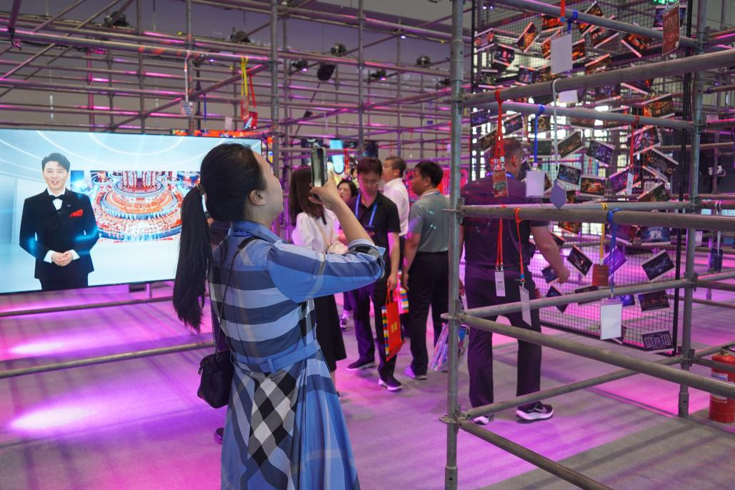 1688366264159765.png 图片 4.png