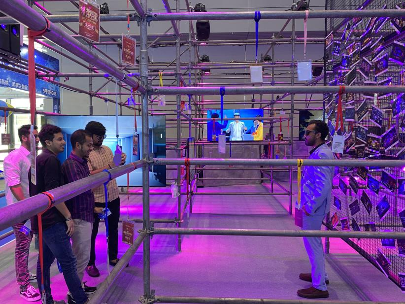 1688366299902841.png 图片 6.png