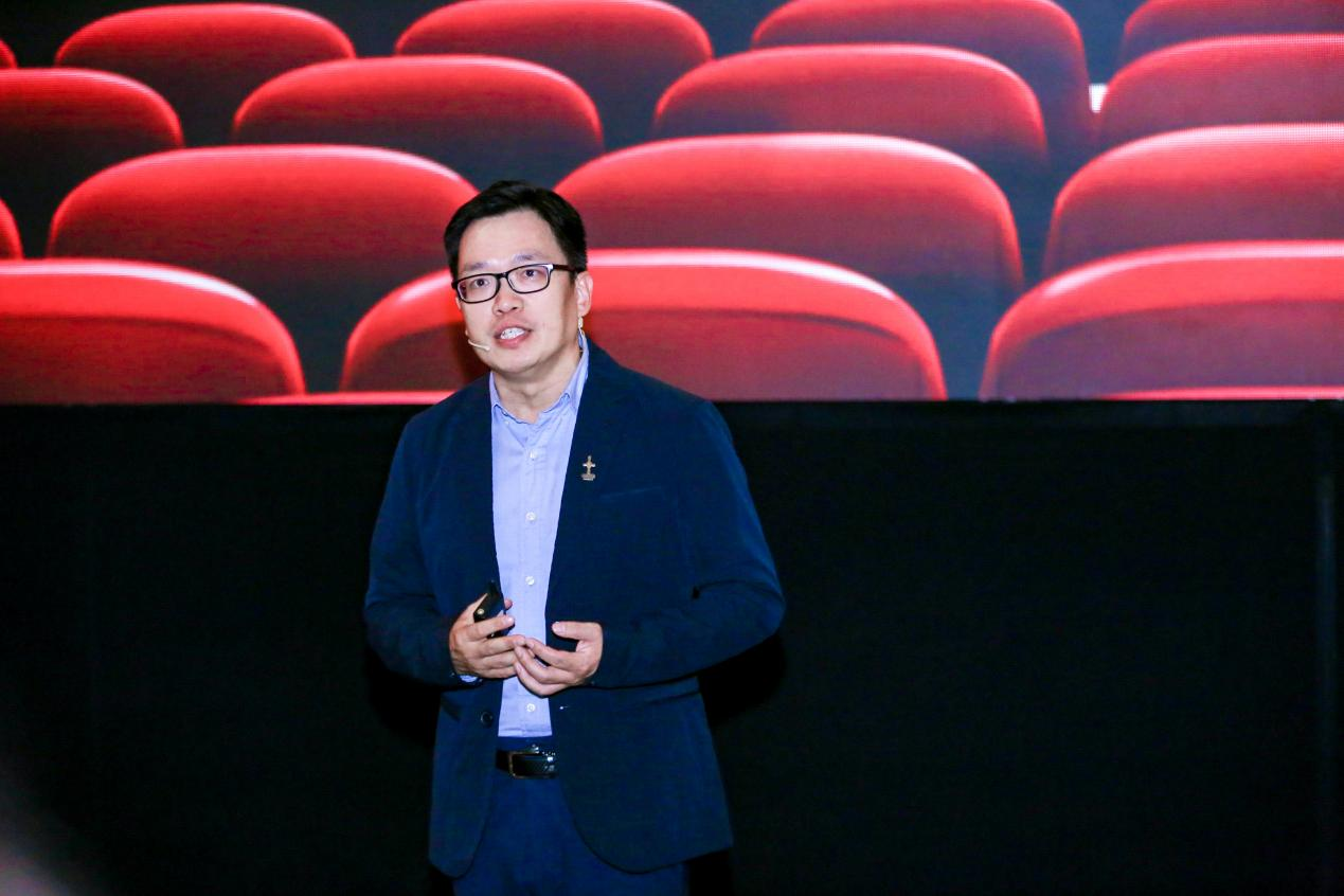 1688366929113451.png 图片 2.png