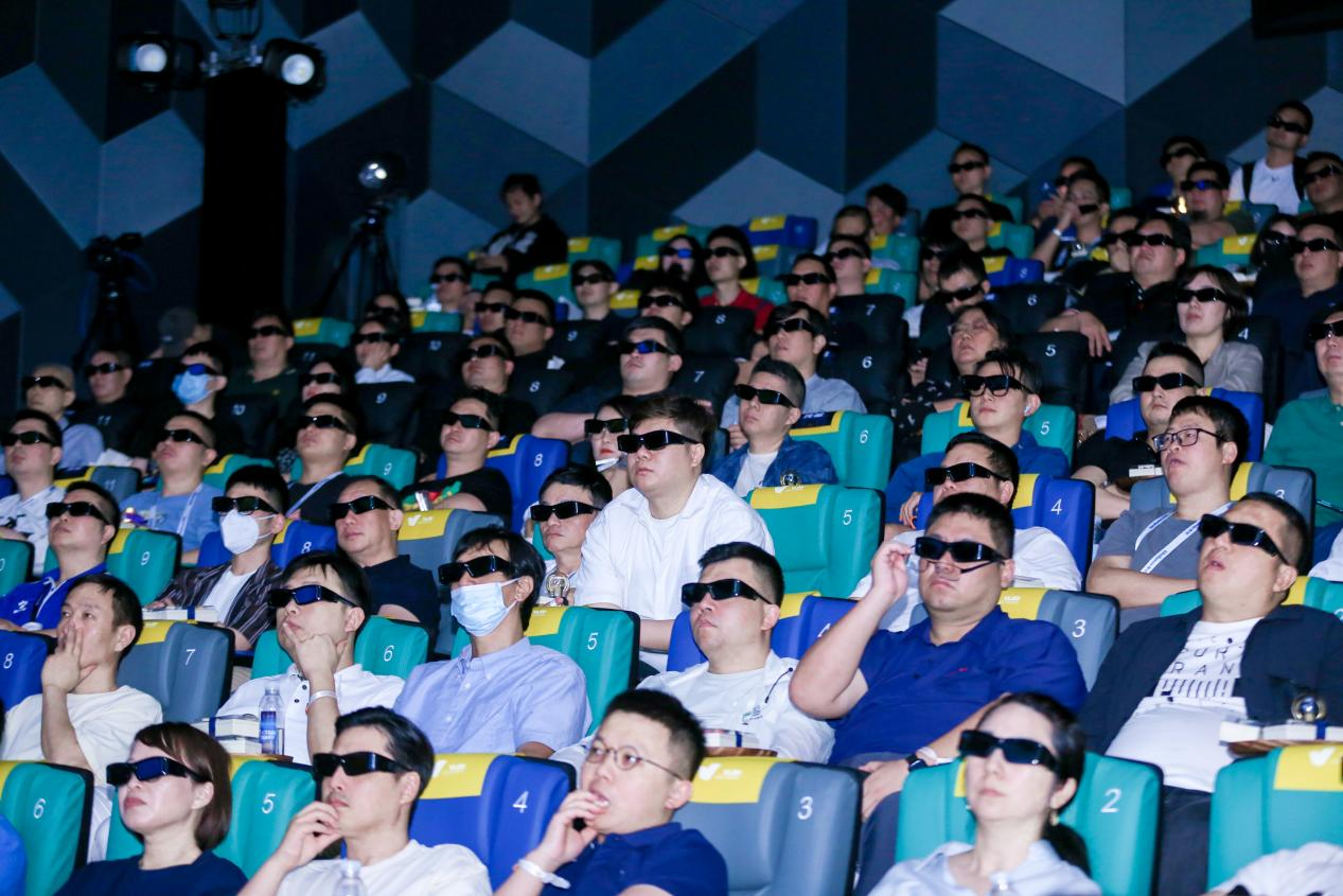 1688366968605736.png 图片 3.png