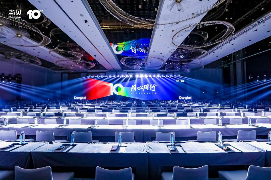 1694420293405548.png 图片 1.png