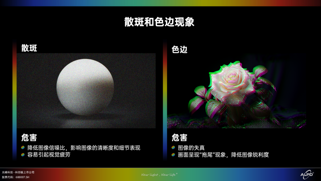 1694420336330106.png 图片 3.png