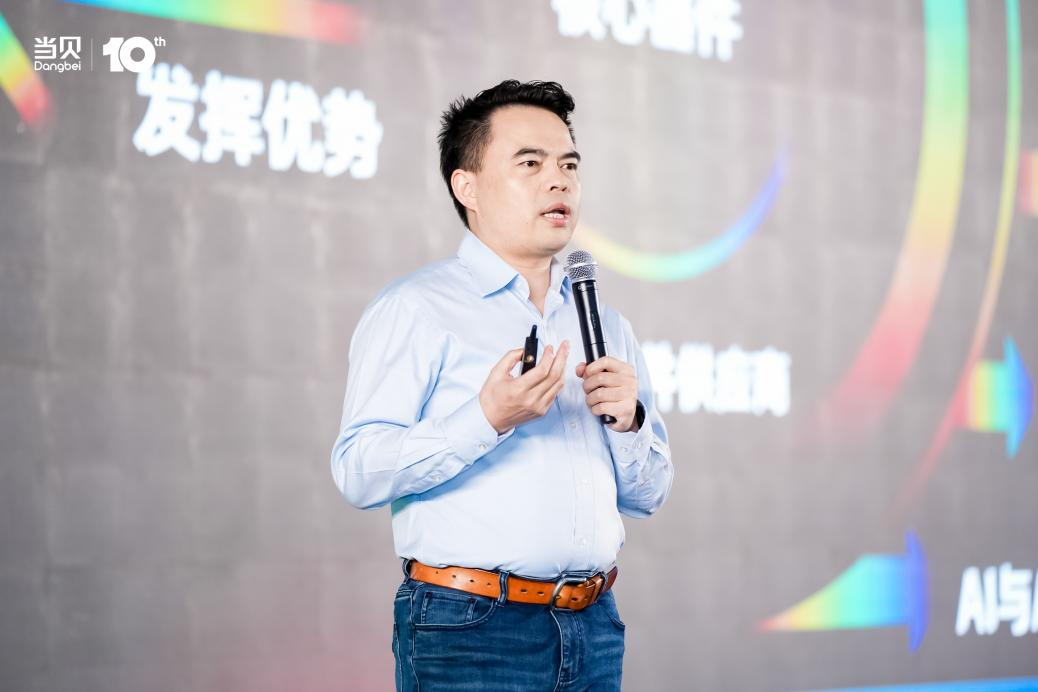 1694420385101206.png 图片 5.png