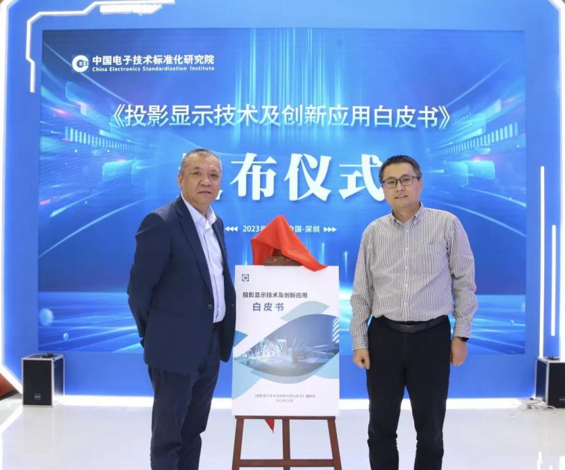 1700473372514939.png 图片 3.png