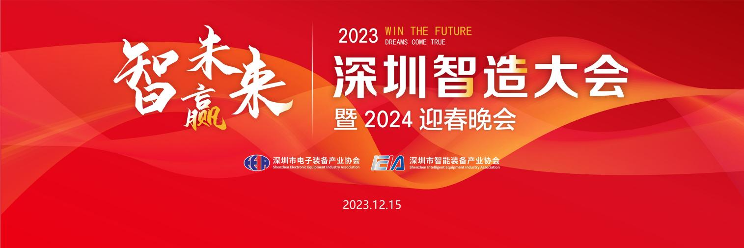 1705027468338626.png 图片 1.png