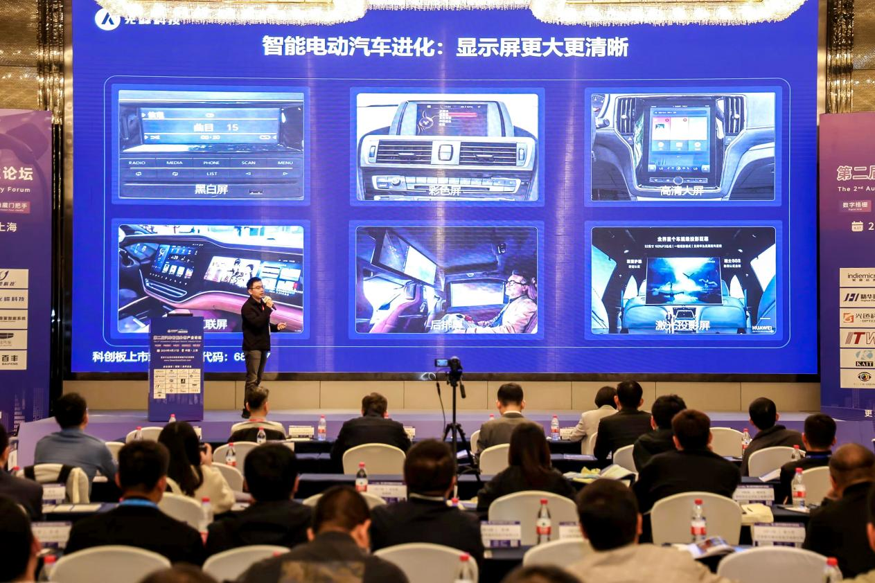 1713428910652325.png 图片 1.png