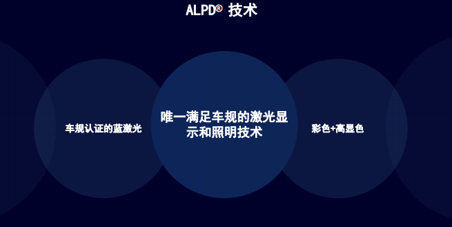 1713428944170528.png 图片 2.png